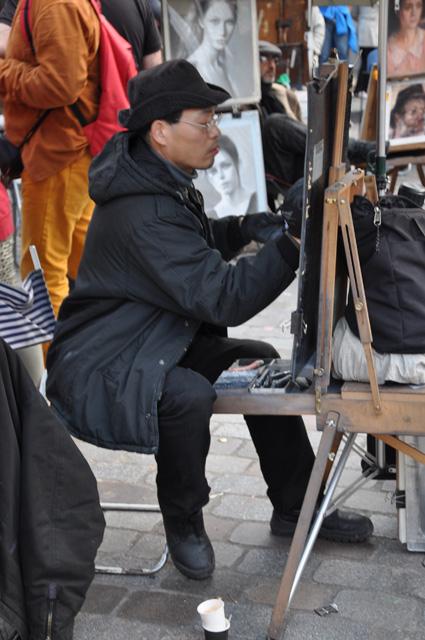 min 2013 05 02 montmartre 087